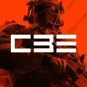 CBE | Competitive BF
