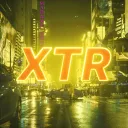 𝗫𝗧𝗥 𝗦𝗵𝗼𝗽⚡