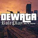 [BETA] DEWATA ROLEPLAY icon