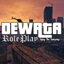 [BETA] DEWATA ROLEPLAY icon