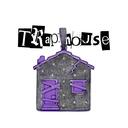 traphouse  ©  Discord Server Icon