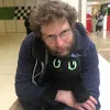 Sparkie Loves To Sing
