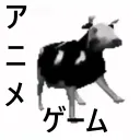 Games&Anime Palace ESP's icon