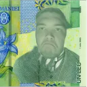 Clanul bixuj
