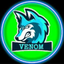 Discovery icon for Venom Aimz Community Discord server