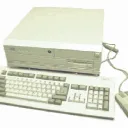 Amiga Norge