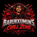 Barukkumun's Chill Zone