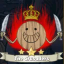 The Crusaders