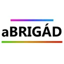 aBrigád