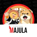 ⟨光⟩ Central Majula