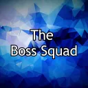 The Boss Squad's icon