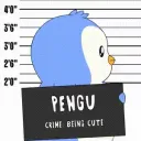 🐧Pengu Club🐧