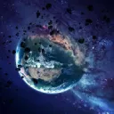 l'univers de Ronan