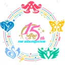 アイマス音語～おとがたり～