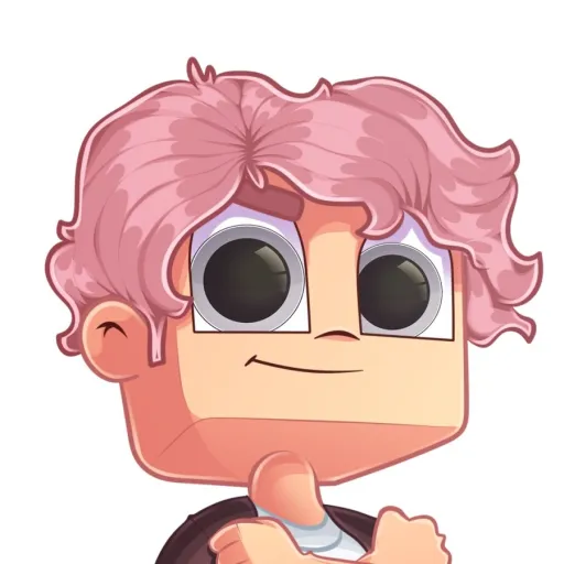 ЛСД - Лонгоу Сервер Дискорд! 🎇 — мониторинг Discord сервера, статистика и рейтинг