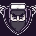 SiegeHub