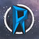 Remu's Celestial City ☁ discord icon