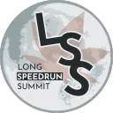 Long Speedrun Summit
