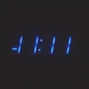 11:11 Comunity