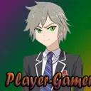 Player-Gamer