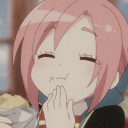 *âœ§ï½¥ï¾ŸOla Cafe Server Icon