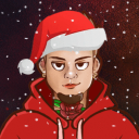 ubeka icon