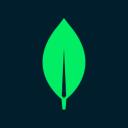 MongoDB