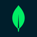 MongoDB icon