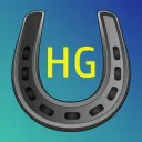 Hufeisen Games