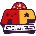 APGAMES