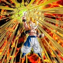 Dokkan Battle/Dragon Ball