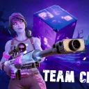 Team Classified