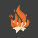 Fireside Casts