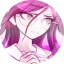 ☘ ultra despair kins