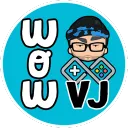 wow VJ’s Discord