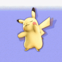 ⚡Pikachu Nation⚡ icon