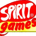 Spirit Games Gaming