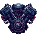 Die Tuning Fabrik - Offizieller Discord