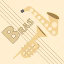 吹部のまったり雑談鯖