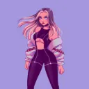 Fittania