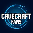 Cavecraft Community