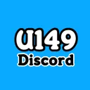 U149cord