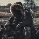 El Corillo De Tarkov
