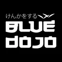 BLUE DOJO
