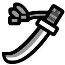 Monastery of the Long Sword