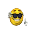 aber wann streamt vladl?