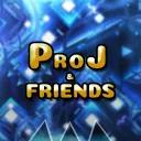 Prxjota & Friends :D