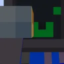 Eclipse Cubing