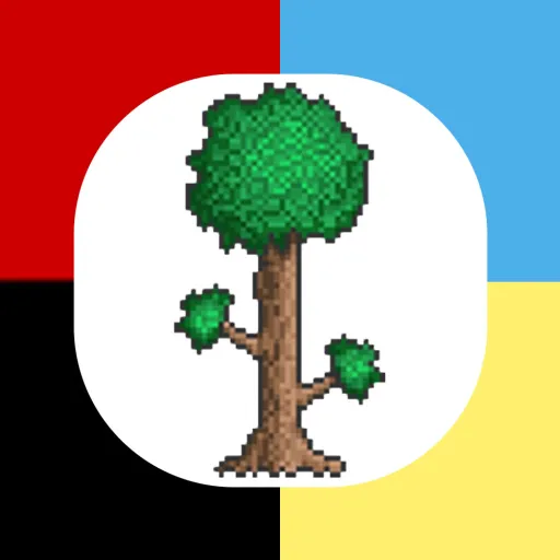 卐 Terraria_Game | UA 卐 — мониторинг Discord сервера, статистика и рейтинг