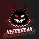 NeedBre4K Family's